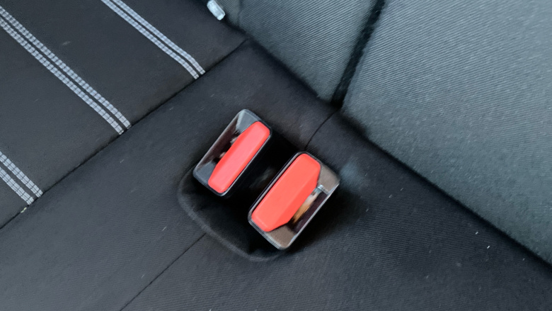 Dacia Duster 1.3 TCe 130 Prestige 5dr Petrol Estate